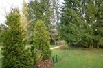 Etagenwohnung Gottmadingen Bietingen - 3 Zimmer, 82 m&sup2;, 670&euro; | Angebot:26796960