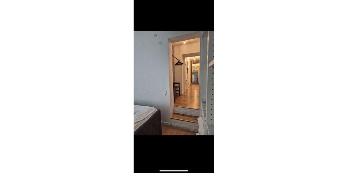 Erdgeschoßwohnung Pforzheim Weststadt - 2.5 Zimmer, 60 m&sup2;, 1.000&euro; | Angebot:26699918