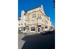Etagenwohnung Bad Neuenahr-Ahrweiler Ahrweiler - 3 Zimmer, 116 m&sup2;, 950&euro; | Angebot:26254711