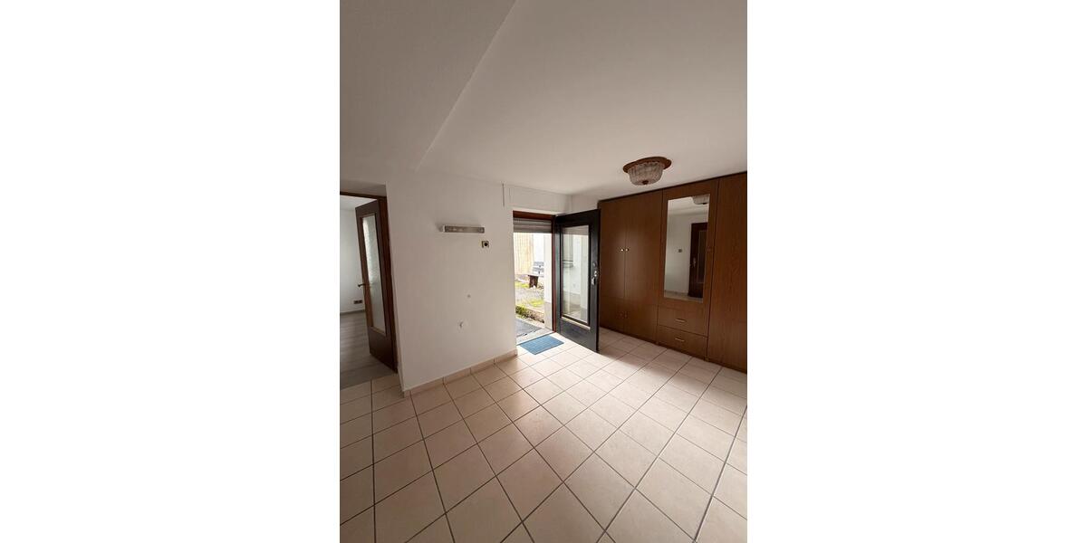 Reihenhaus Rehlingen-Siersburg Siersburg - 6 Zimmer, 145 m&sup2;, 950&euro; | Angebot:26197276