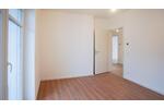 Etagenwohnung Potsdam - 3 Zimmer, 80 m&sup2;, 1.615&euro; | Angebot:26478358