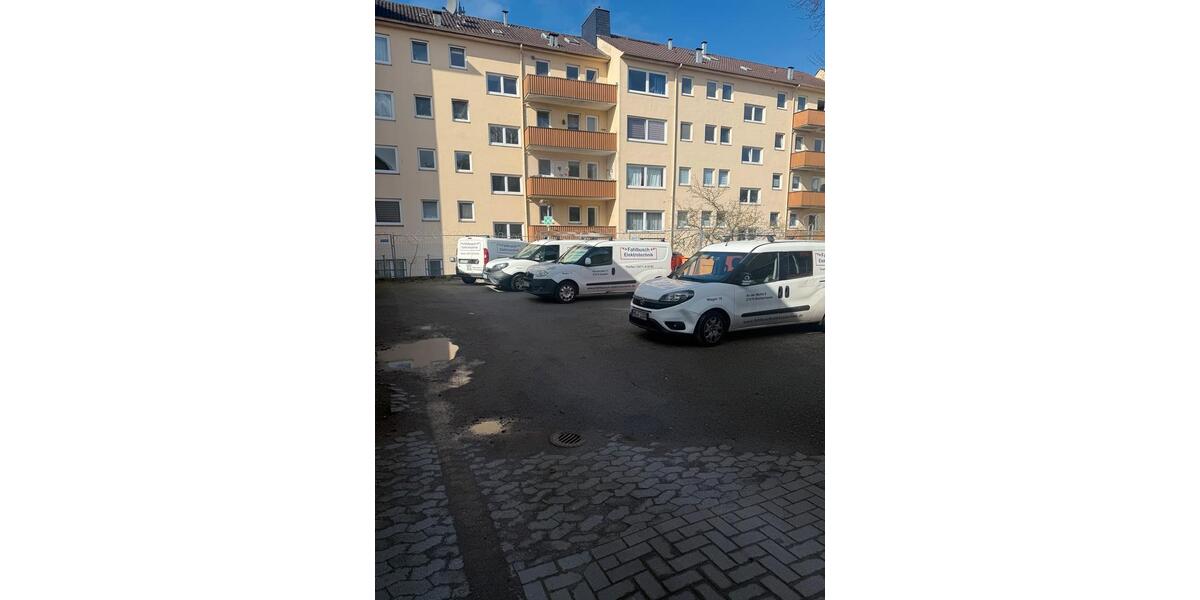 Gewerbeobjekt Bremerhaven Geestemünde - 1.800&euro; | Angebot:25965023