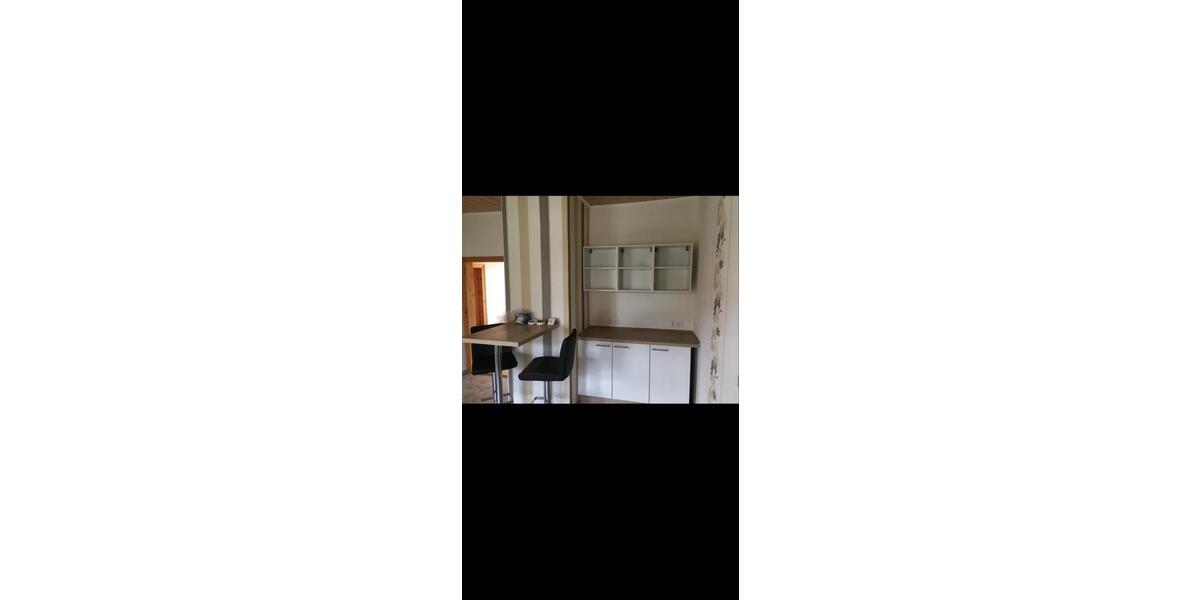 Etagenwohnung Hötensleben - 3 Zimmer, 86 m&sup2;, 475&euro; | Angebot:26095176