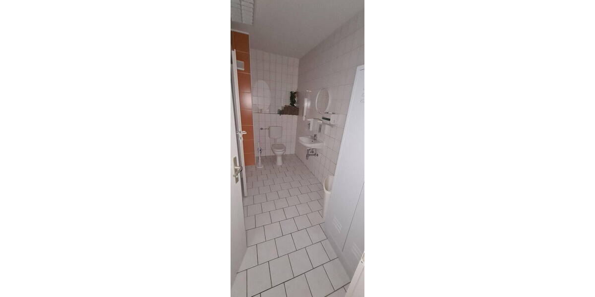 Gewerbeobjekt Gera Innenstadt - 1.250&euro; | Angebot:26583643