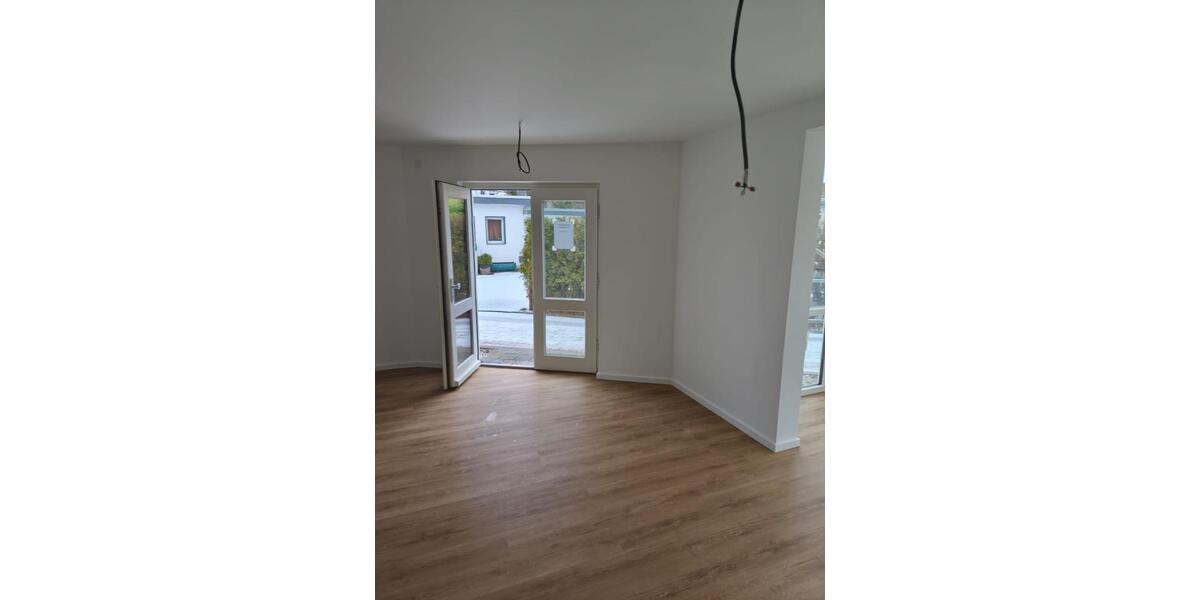 Erdgeschoßwohnung Boltenhagen - 3 Zimmer, 72 m&sup2;, 1.296&euro; | Angebot:23710586