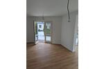 Erdgeschoßwohnung Boltenhagen - 3 Zimmer, 72 m&sup2;, 1.296&euro; | Angebot:23710586