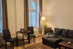 Hochparterre Frankfurt (Oder) - 1 Zimmer, 75 m&sup2;, 1.200&euro; | Angebot:26112834