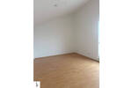 Reihenmittelhaus Feucht - 6 Zimmer, 152 m&sup2;, 1.500&euro; | Angebot:26730698