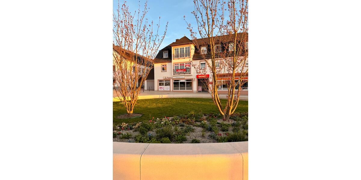 Gewerbeobjekt Hermeskeil - 730&euro; | Angebot:26104525