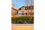 Gewerbeobjekt Hermeskeil - 730&euro; | Angebot:26104525