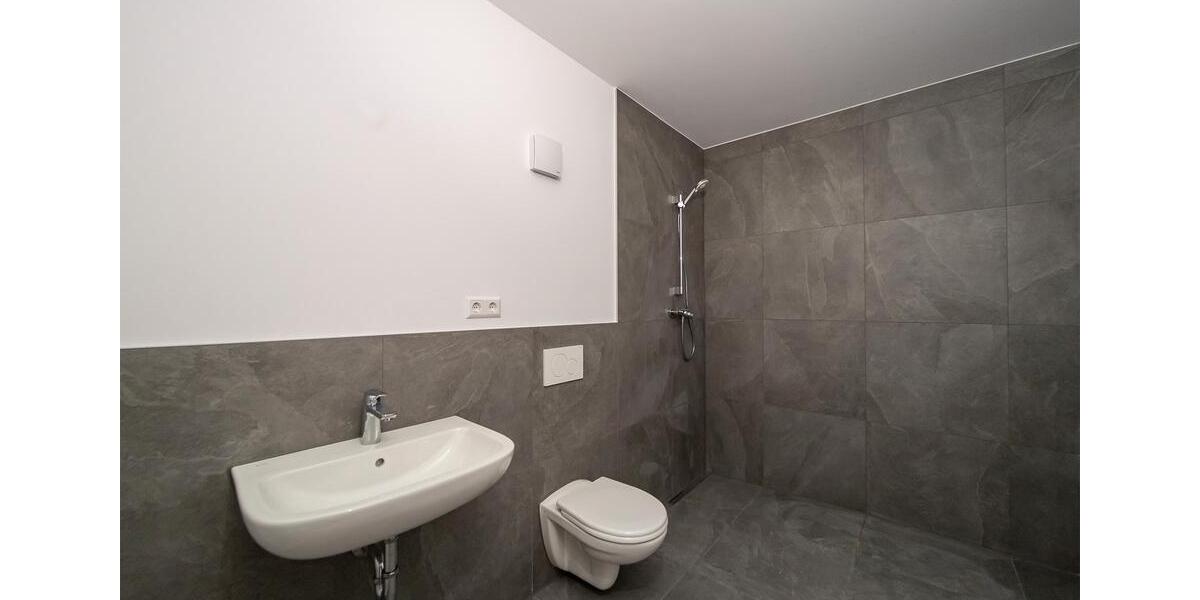 Einfamilienhaus Bretten - 3 Zimmer, 86 m&sup2;, 1.150&euro; | Angebot:25324857