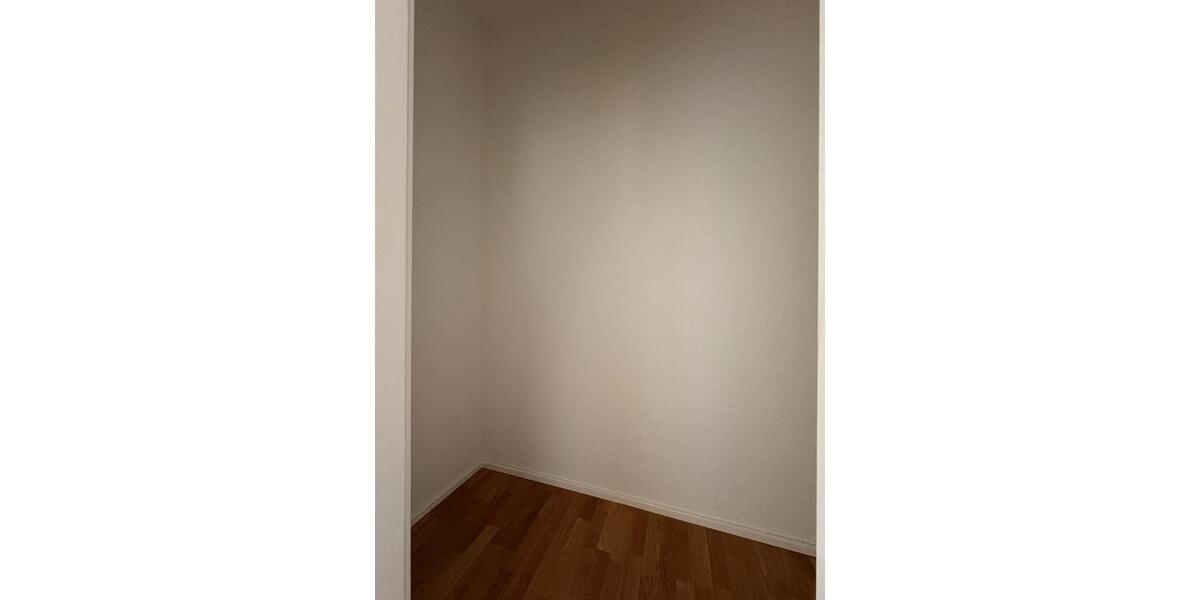 Erdgeschoßwohnung Horb am Neckar - 2 Zimmer, 60 m&sup2;, 875&euro; | Angebot:26245166