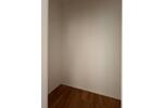 Erdgeschoßwohnung Horb am Neckar - 2 Zimmer, 60 m&sup2;, 875&euro; | Angebot:26245166