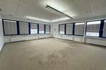 Gewerbeobjekt Hamburg Rahlstedt - 3.061&euro; | Angebot:26731362
