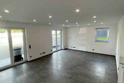 Gewerbeobjekt Stadtallendorf - 1.150&euro; | Angebot:25032862