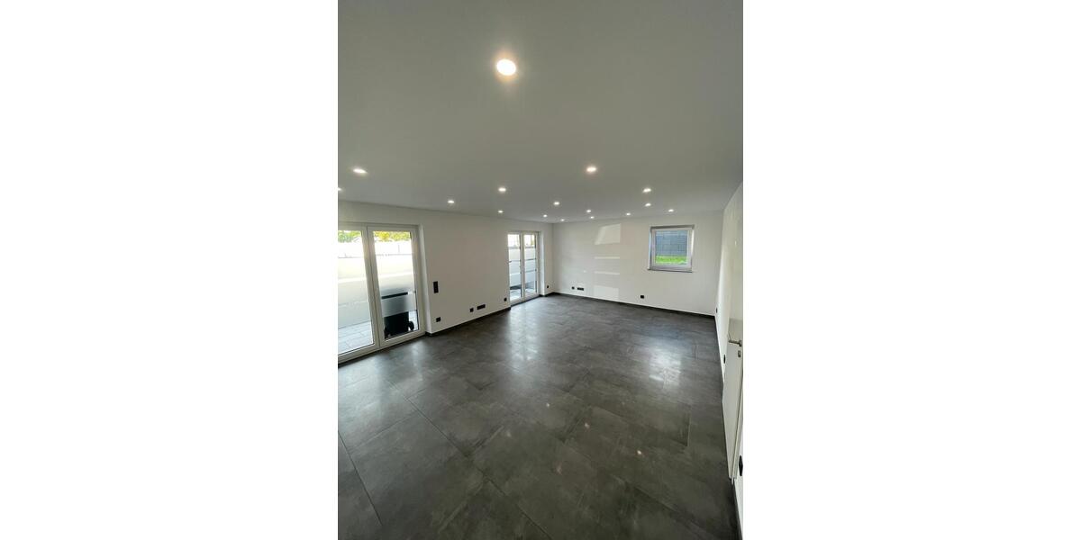 Gewerbeobjekt Stadtallendorf - 1.150&euro; | Angebot:25032862