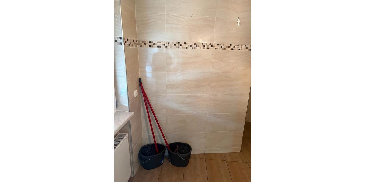 Etagenwohnung Dreieich - 3 Zimmer, 80 m&sup2;, 1.400&euro; | Angebot:26697989