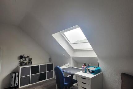 Wohnung Prüm - 1 Zimmer, 22 m&sup2;, 440&euro; | Angebot:25280677