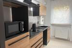 Etagenwohnung Forchtenberg - 2 Zimmer, 51 m&sup2;, 1.200&euro; | Angebot:26691645