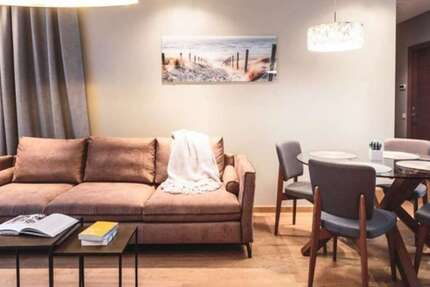 Wohnung Erbes-Büdesheim Büdesheim - 4 Zimmer, 157 m&sup2;, 1.550&euro; | Angebot:26505720