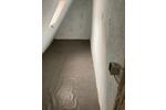 Dachgeschoßwohnung Schwäbisch Gmünd - 3 Zimmer, 67 m&sup2;, 670&euro; | Angebot:26336079