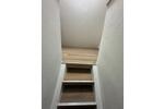 Dachgeschoßwohnung Zimmern ob Rottweil - 2 Zimmer, 50 m&sup2;, 600&euro; | Angebot:26415086