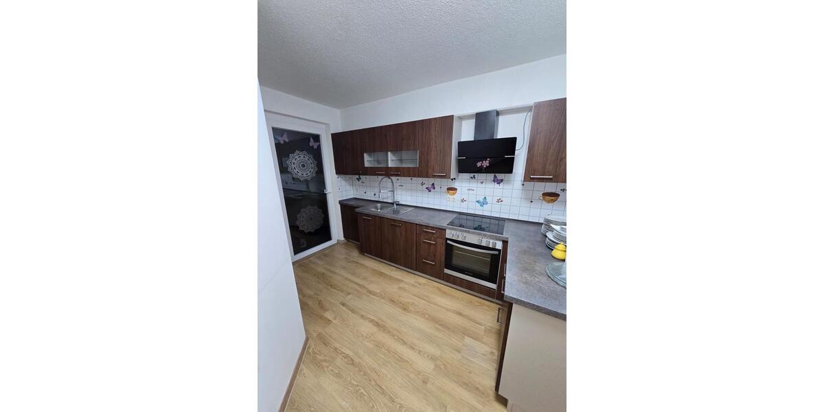 Gewerbeobjekt Gunzenhausen - 1.350&euro; | Angebot:25546611