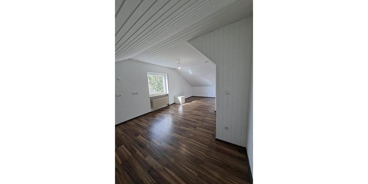 Etagenwohnung Grenzach-Wyhlen Wyhlen - 2 Zimmer, 60 m&sup2;, 600&euro; | Angebot:25960811