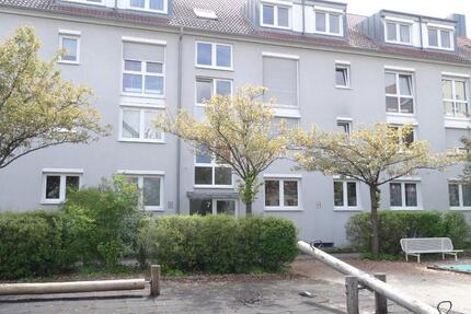 Wohnung Stuttgart Fasanenhof-Ost - 3 Zimmer, 70 m&sup2;, 1.200&euro; | Angebot:25144217