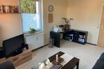 Etagenwohnung Spremberg - 2 Zimmer, 56 m&sup2;, 458&euro; | Angebot:26618620