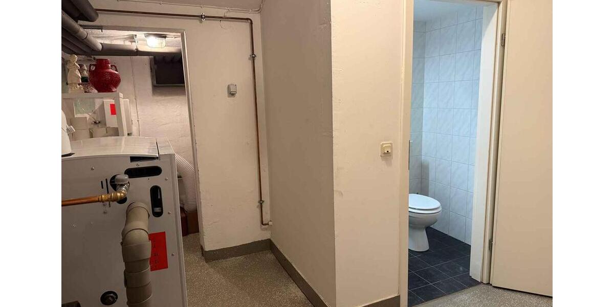 Gewerbeobjekt Hamm Bockum - 800&euro; | Angebot:24717378