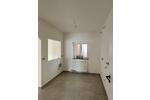 Erdgeschoßwohnung Forchheim - 4 Zimmer, 107 m&sup2;, 1.500&euro; | Angebot:26683673