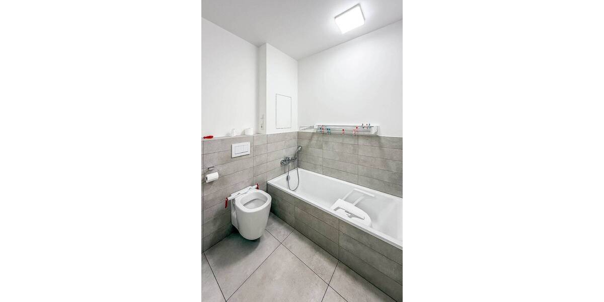 Etagenwohnung Rösrath Forsbach - 4 Zimmer, 157 m&sup2;, 2.355&euro; | Angebot:26192127