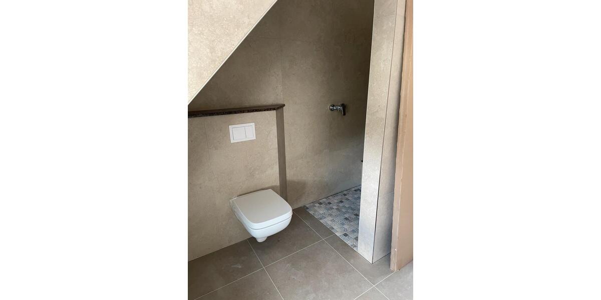 Etagenwohnung Versmold - 2 Zimmer, 75 m&sup2;, 950&euro; | Angebot:26130787