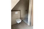Etagenwohnung Versmold - 2 Zimmer, 75 m&sup2;, 950&euro; | Angebot:26130787