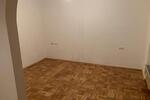 Erdgeschoßwohnung Scheinfeld - 4 Zimmer, 125 m&sup2;, 750&euro; | Angebot:26517646
