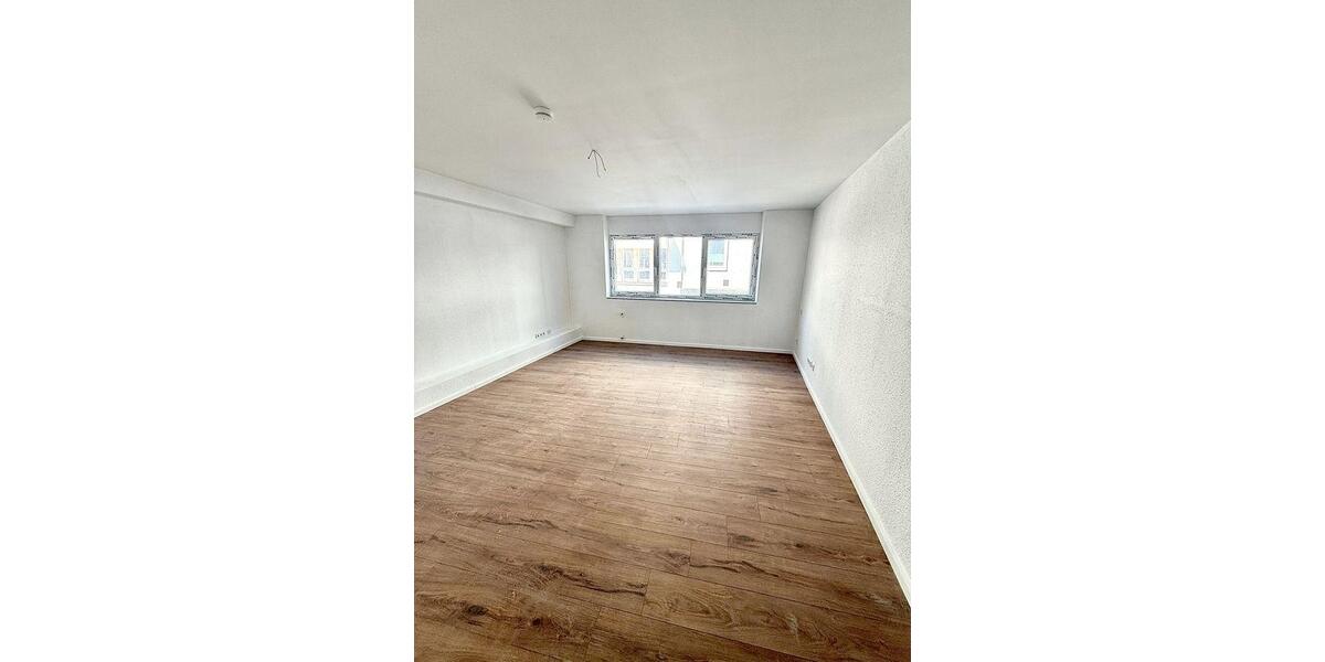 Etagenwohnung Krefeld - 1 Zimmer, 35 m&sup2;, 525&euro; | Angebot:26632425