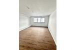 Etagenwohnung Krefeld - 1 Zimmer, 35 m&sup2;, 525&euro; | Angebot:26632425