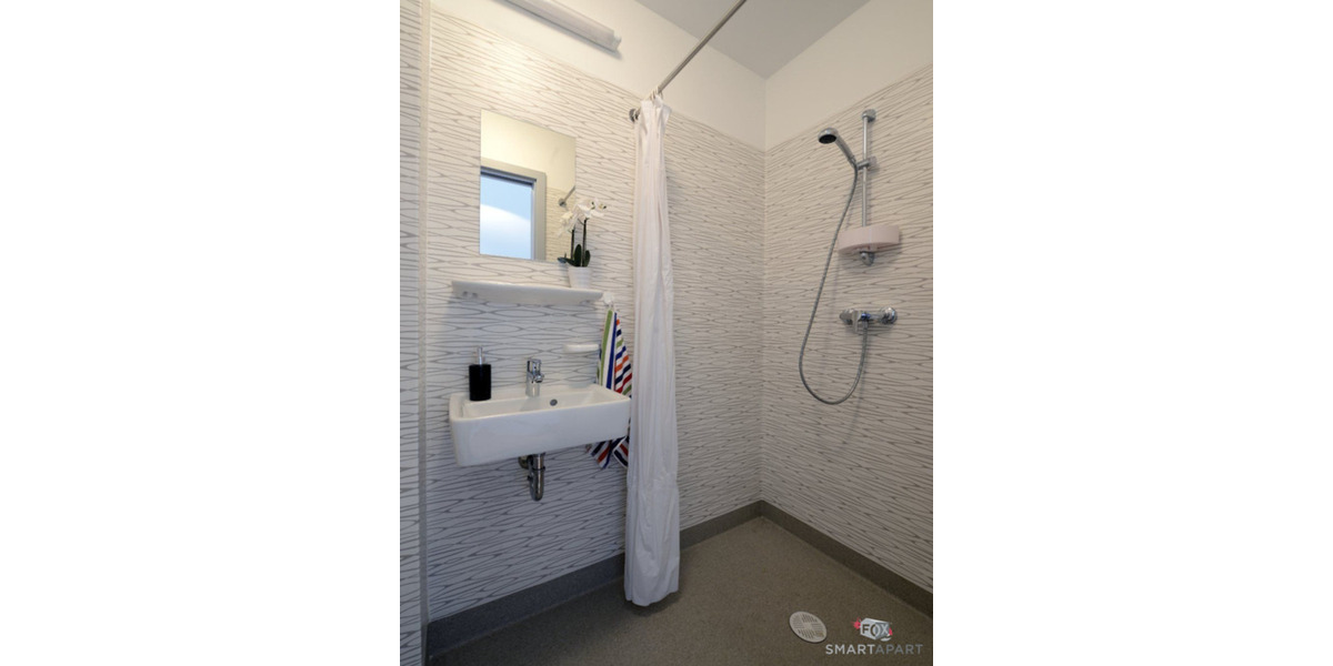 Wohnen auf Zeit Koblenz Bubenheim - 1 Zimmer, 28 m&sup2;, 790&euro; | Angebot:8800275