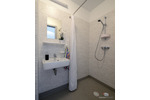 Wohnen auf Zeit Koblenz Bubenheim - 1 Zimmer, 28 m&sup2;, 790&euro; | Angebot:8800275