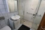 Etagenwohnung Marktheidenfeld - 2 Zimmer, 62 m&sup2;, 900&euro; | Angebot:26430058