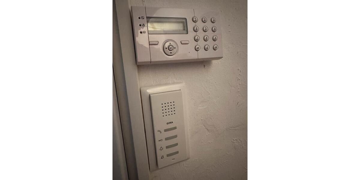 Doppelhaushälfte Wegberg - 4 Zimmer, 135 m&sup2;, 1.600&euro; | Angebot:26260772