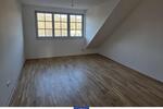 Dachgeschoßwohnung Pirna - 3 Zimmer, 104 m&sup2;, 1.149&euro; | Angebot:25422974