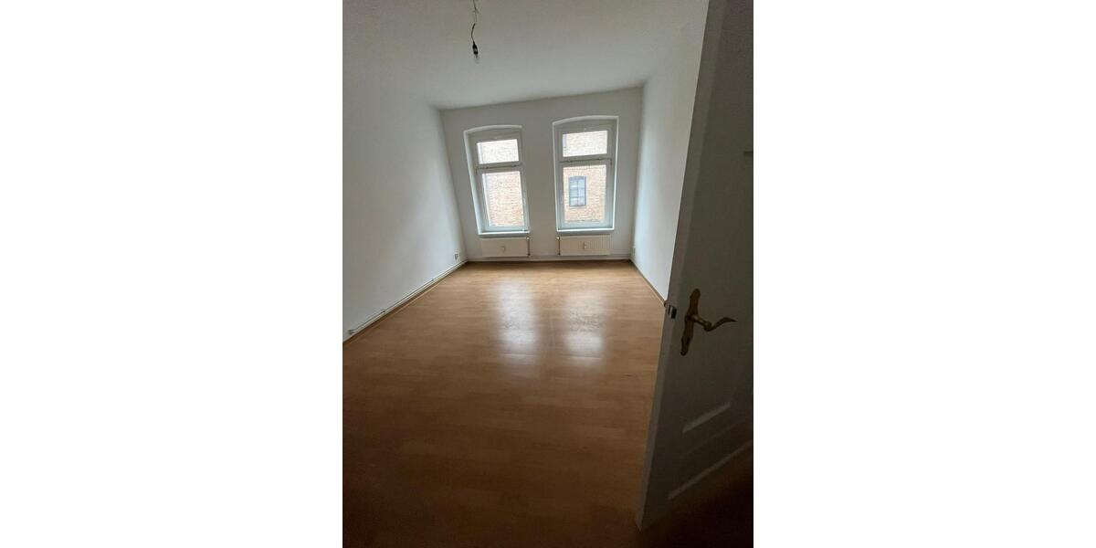 Erdgeschoßwohnung Neustrelitz - 2 Zimmer, 47 m&sup2;, 365&euro; | Angebot:25415995