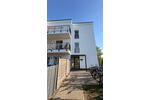Etagenwohnung Glienicke/Nordbahn Nordbahn - 2 Zimmer, 57 m&sup2;, 1.034&euro; | Angebot:26626561