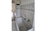 Etagenwohnung Mansfeld - 3 Zimmer, 60 m&sup2;, 340&euro; | Angebot:26652794