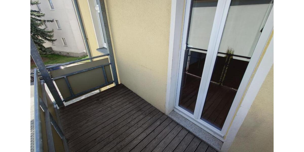 Etagenwohnung Kamenz - 3 Zimmer, 91 m&sup2;, 659&euro; | Angebot:26374944