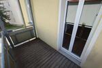 Etagenwohnung Kamenz - 3 Zimmer, 91 m&sup2;, 659&euro; | Angebot:26374944