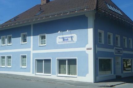 Wunderschöne, helle, geräumige 4 Zimmer Wohnung 4 zimmer