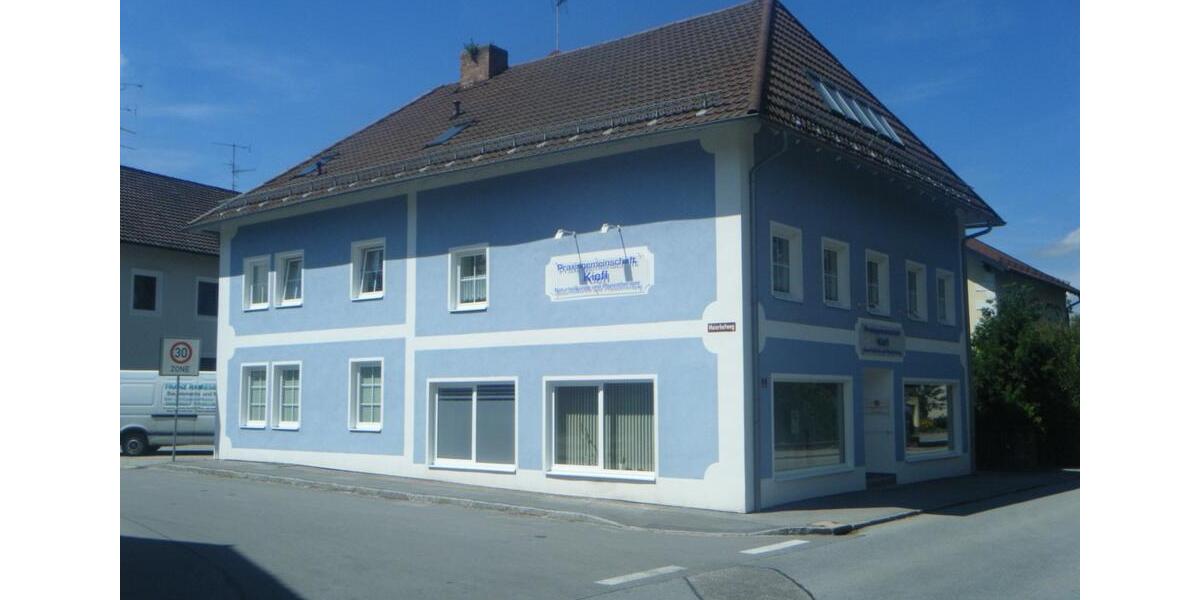 Wunderschöne, helle, geräumige 4 Zimmer Wohnung 4 zimmer